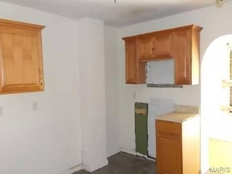 Tiny photo for 113 Bates Street, St Louis, MO 63111 (MLS # 26067637)