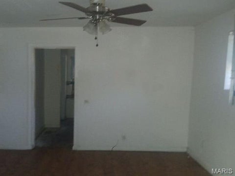 Tiny photo for 113 Bates Street, St Louis, MO 63111 (MLS # 26067637)