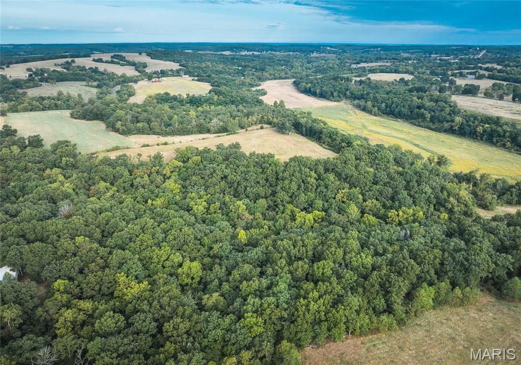 Photo of TBD Ranch Lane, Richland, MO 65556 (MLS # 26021275)