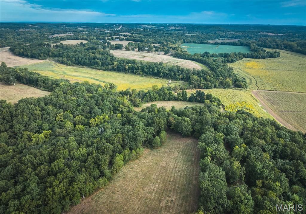 Photo of TBD Ranch Lane, Richland, MO 65556 (MLS # 26021275)