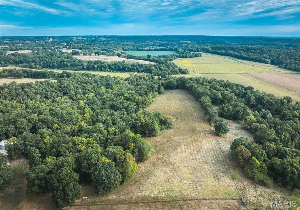 Photo of TBD Ranch Lane, Richland, MO 65556 (MLS # 26021275)