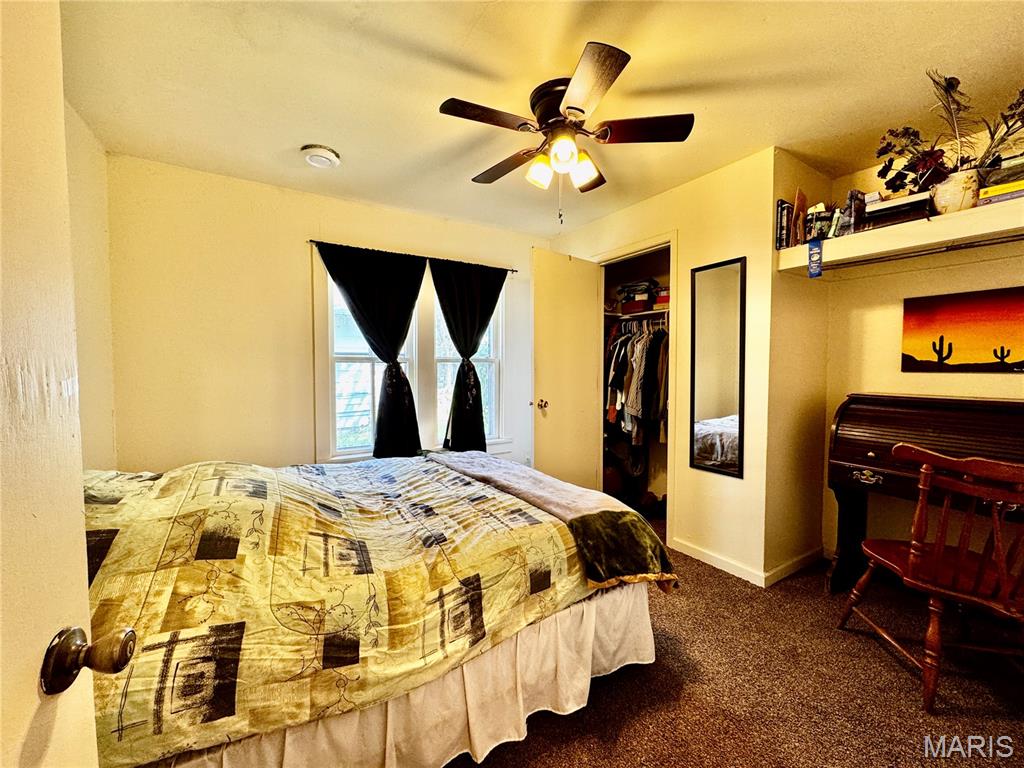 Cornelison Sub - Residential