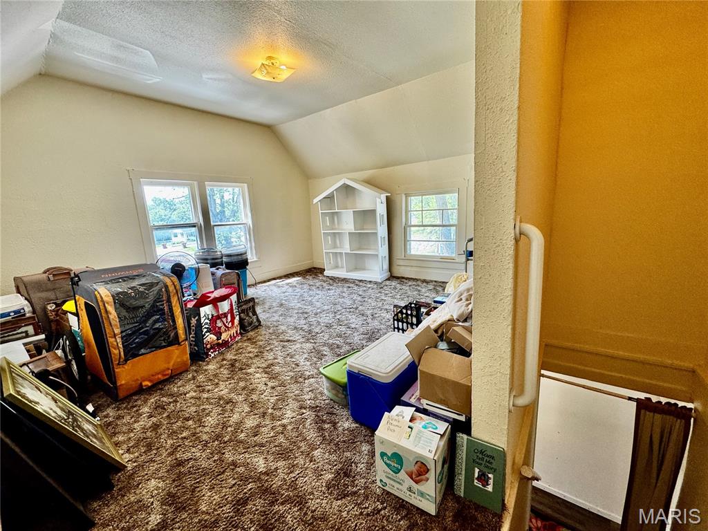 Cornelison Sub - Residential