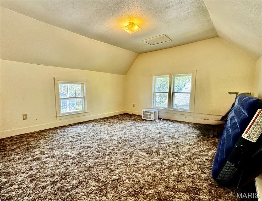 Cornelison Sub - Residential