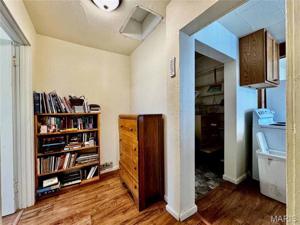 Cornelison Sub - Residential