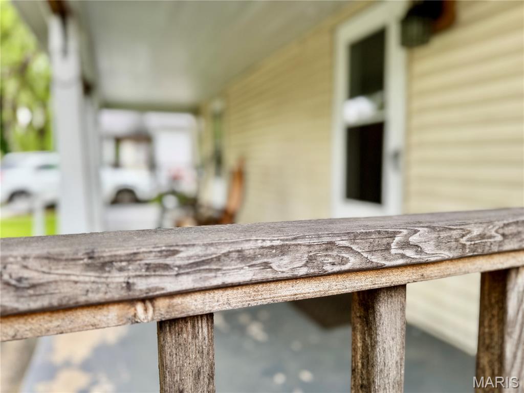 274 Cornelison Street