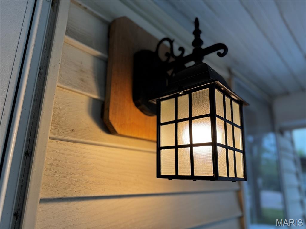 274 Cornelison Street