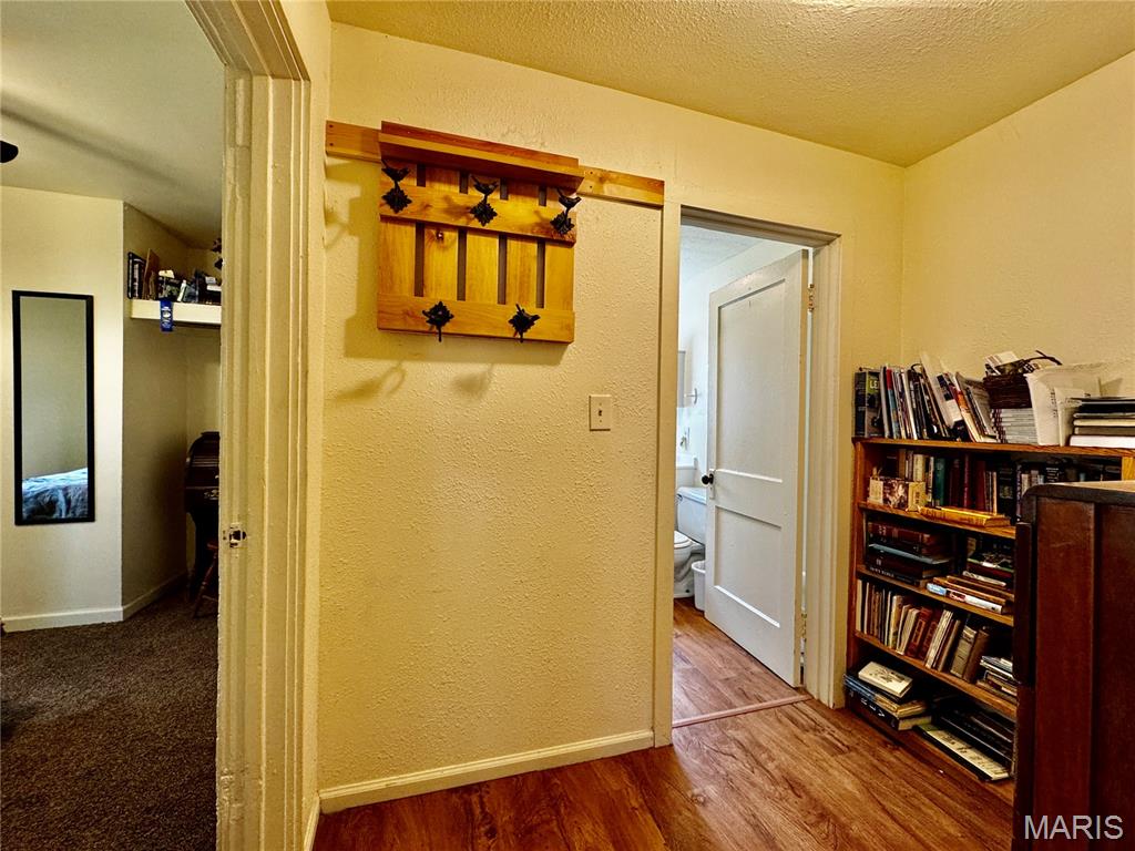 Cornelison Sub - Residential