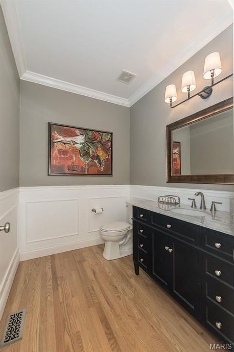 Tiny photo for 422 Blackwolf Run Drive, Wildwood, MO 63040 (MLS # 26003523)