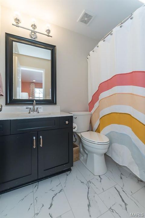 Tiny photo for 422 Blackwolf Run Drive, Wildwood, MO 63040 (MLS # 26003523)