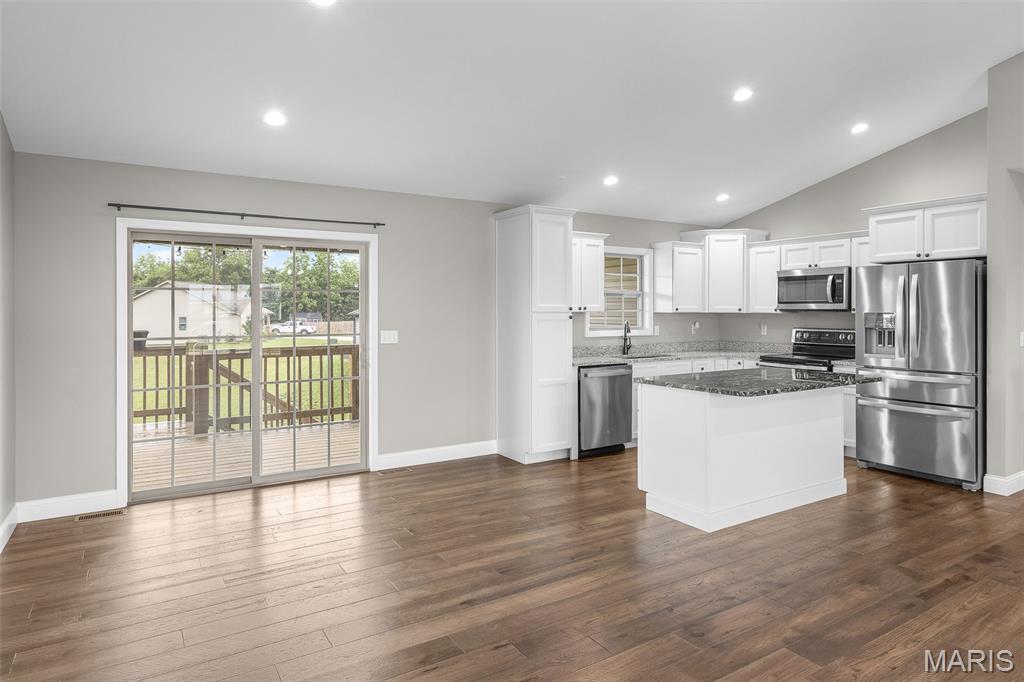 Pioneer Orchard Ninth Sub - Residential