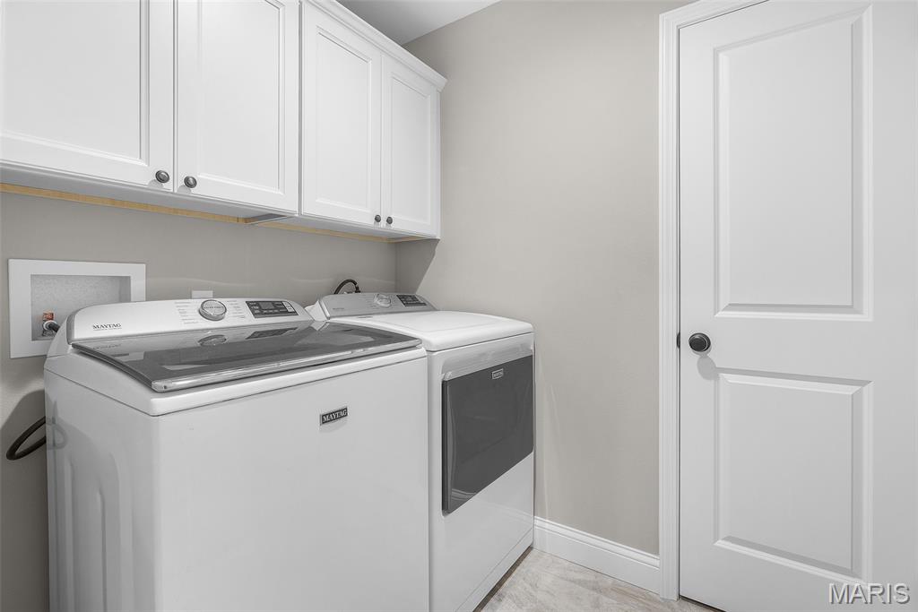 Pioneer Orchard Ninth Sub - Residential