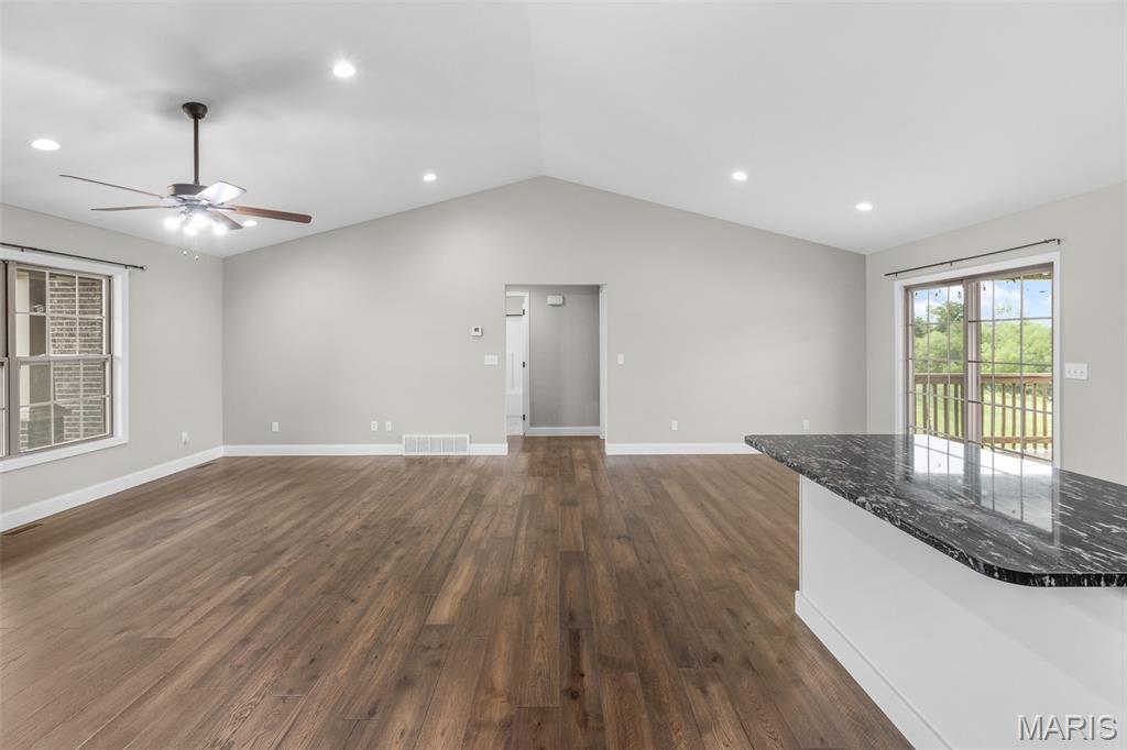 Pioneer Orchard Ninth Sub - Residential