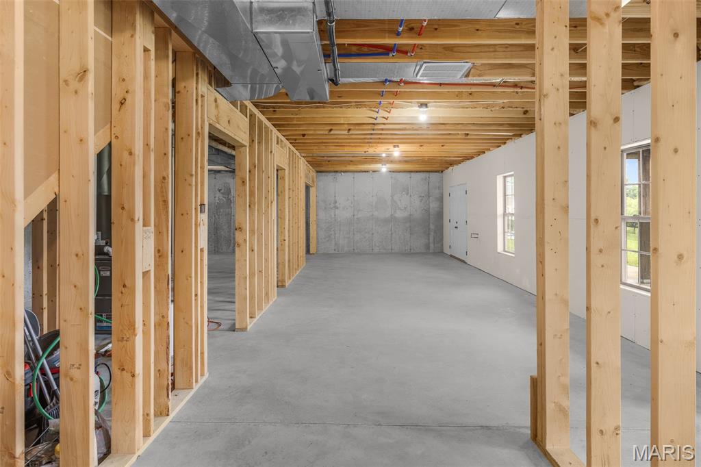 Pioneer Orchard Ninth Sub - Residential
