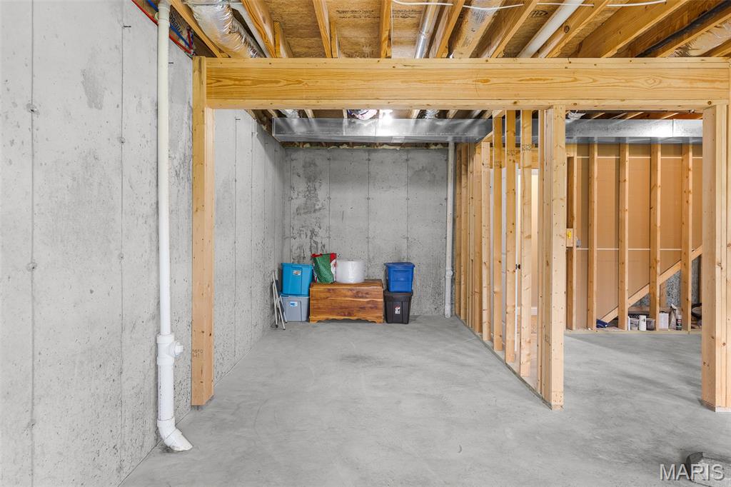 Pioneer Orchard Ninth Sub - Residential
