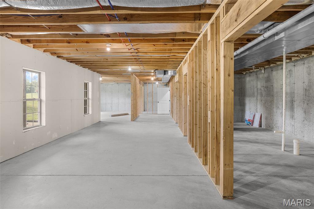 Pioneer Orchard Ninth Sub - Residential