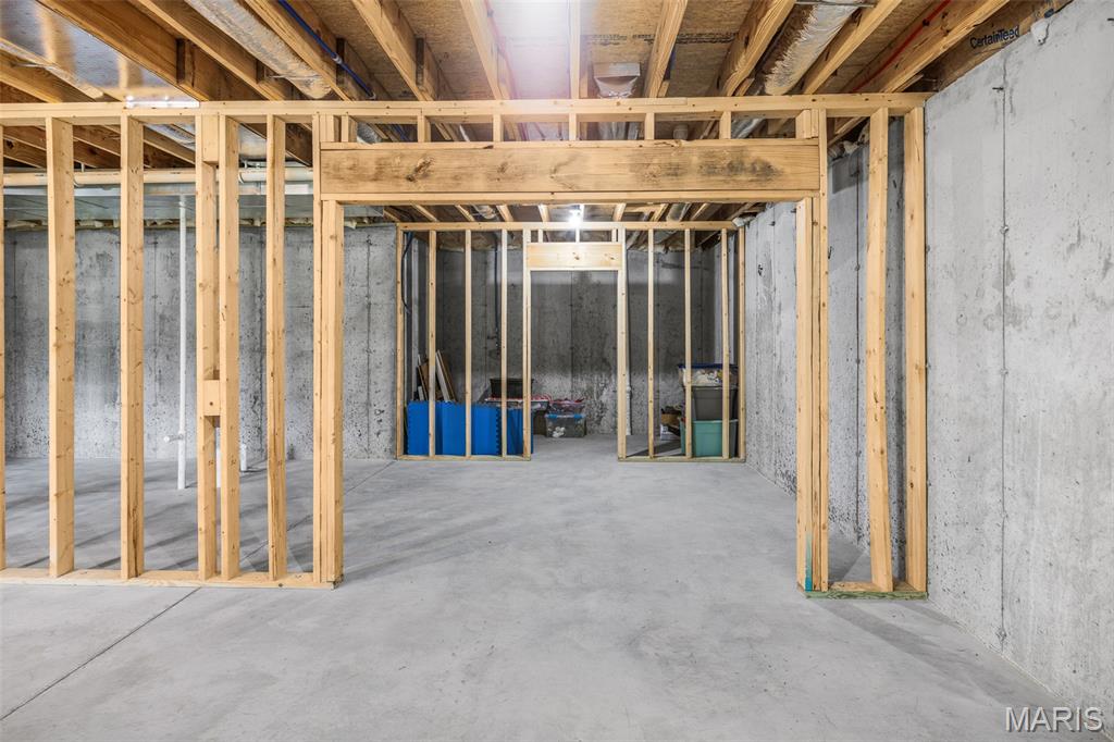 Pioneer Orchard Ninth Sub - Residential