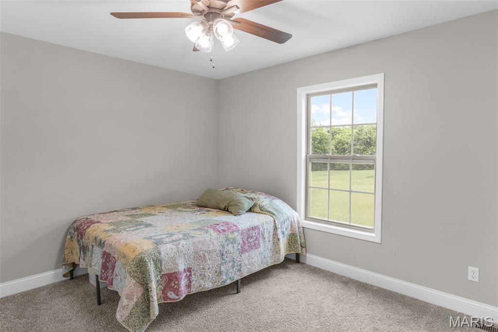 Pioneer Orchard Ninth Sub - Residential