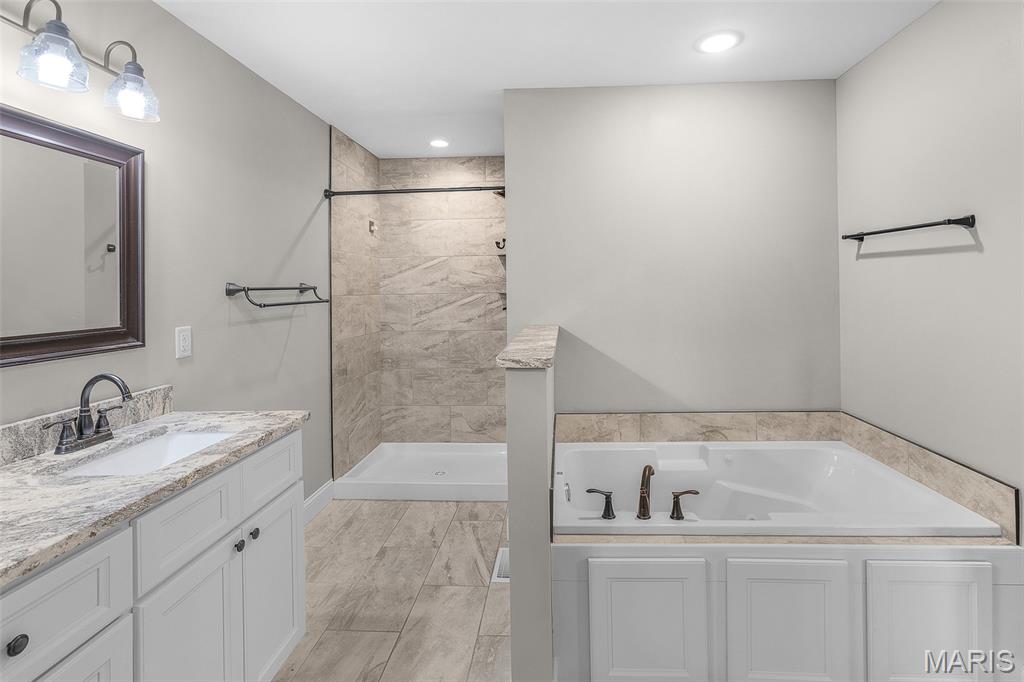 Pioneer Orchard Ninth Sub - Residential