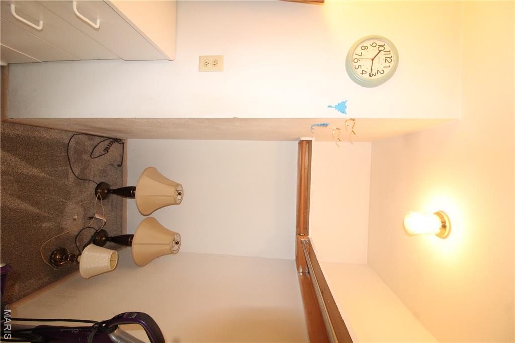 Mackenzie Hills - Residential