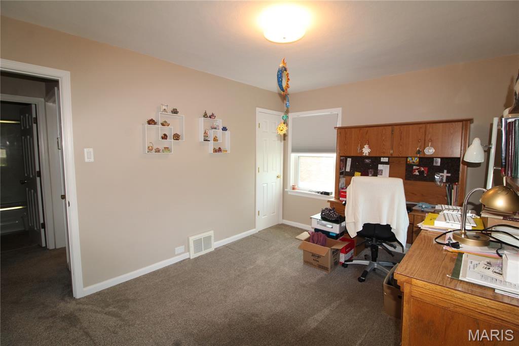 Mackenzie Hills - Residential