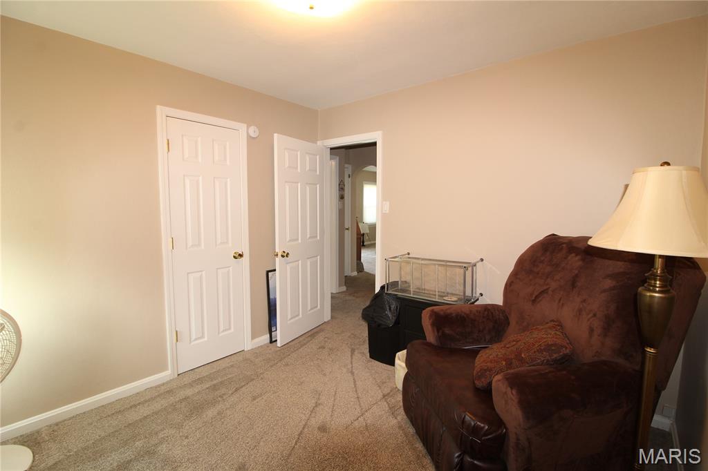 Mackenzie Hills - Residential