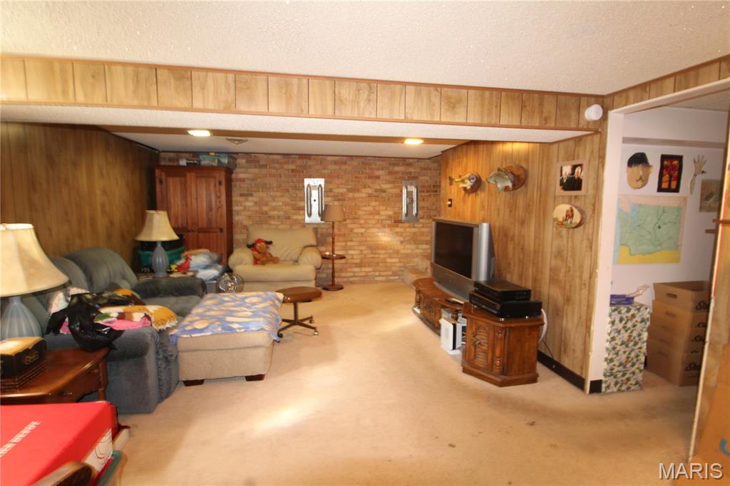 Mackenzie Hills - Residential