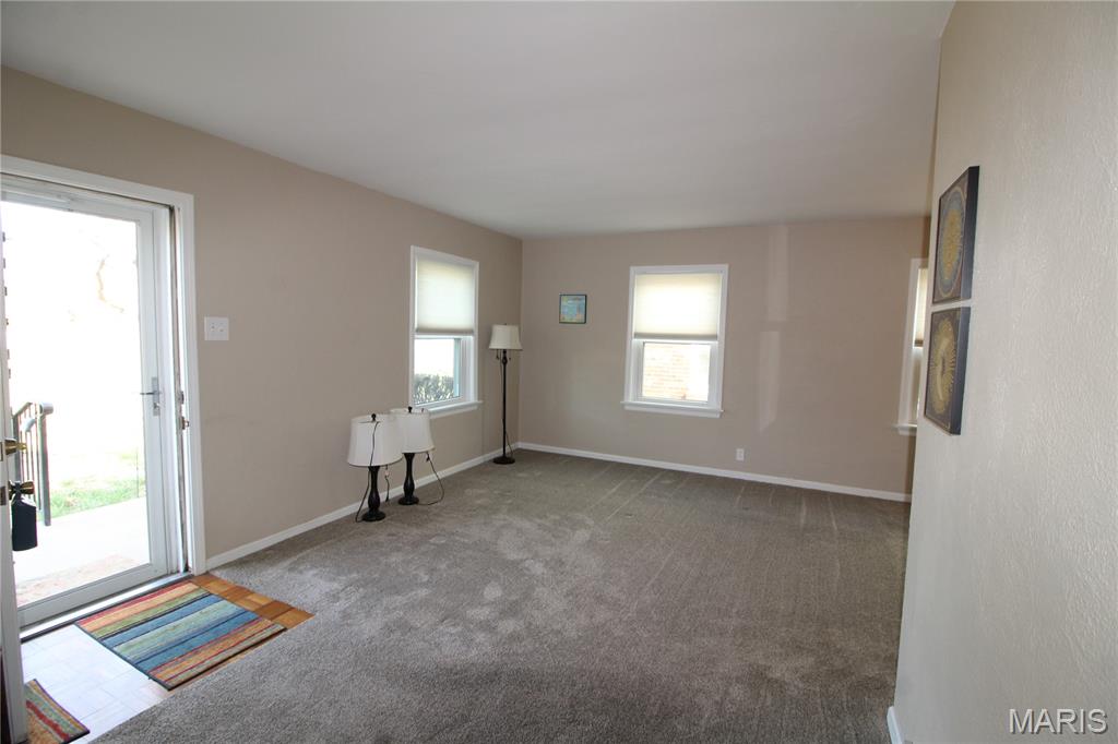 Mackenzie Hills - Residential