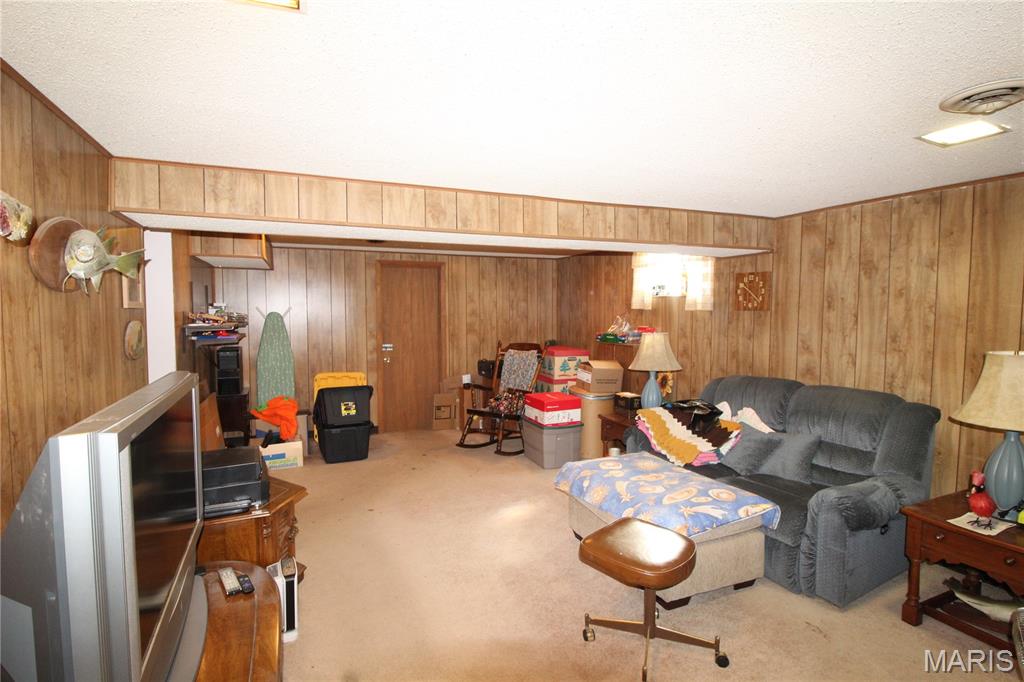 Mackenzie Hills - Residential