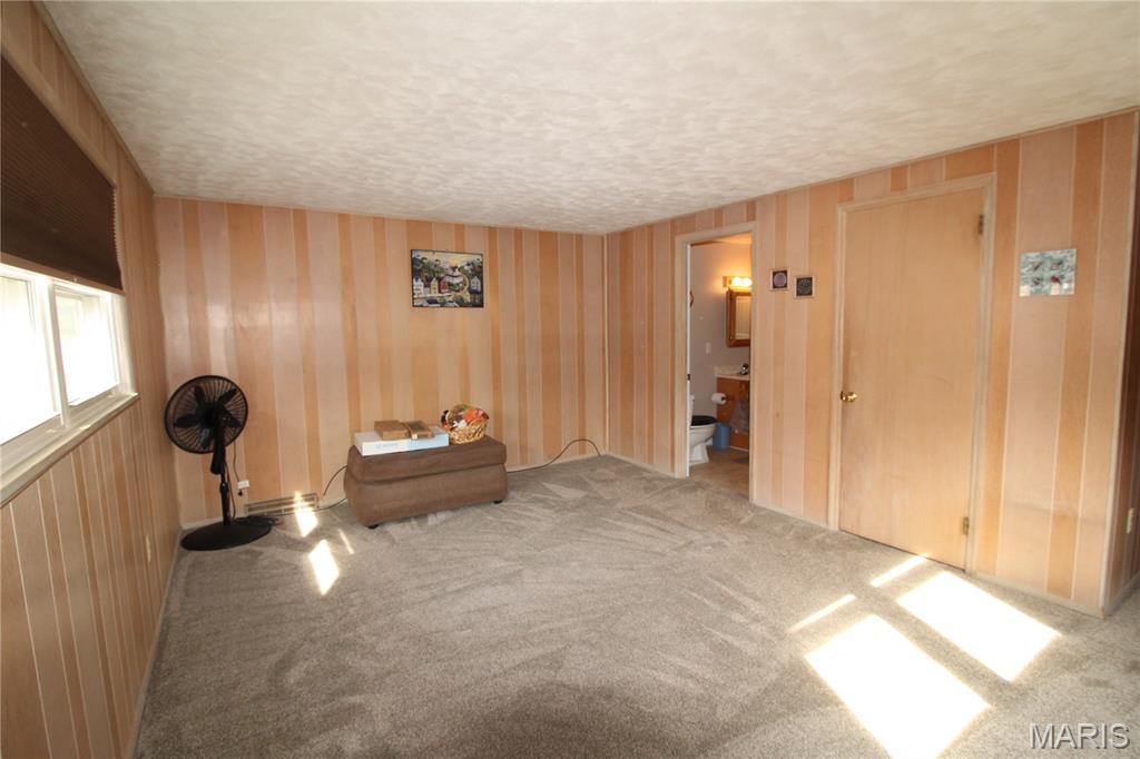 Mackenzie Hills - Residential