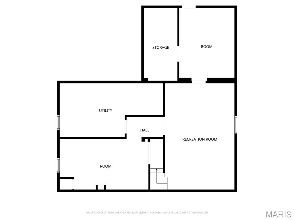 Mackenzie Hills - Residential