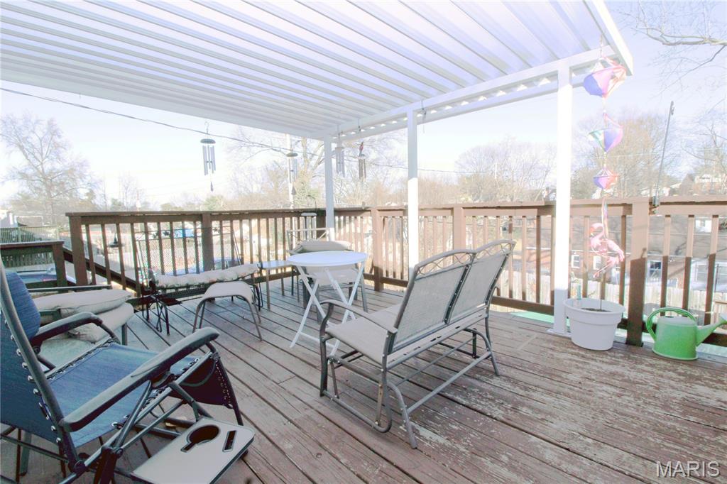 Mackenzie Hills - Residential