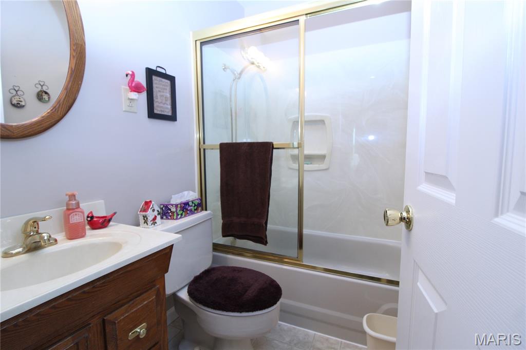 Mackenzie Hills - Residential