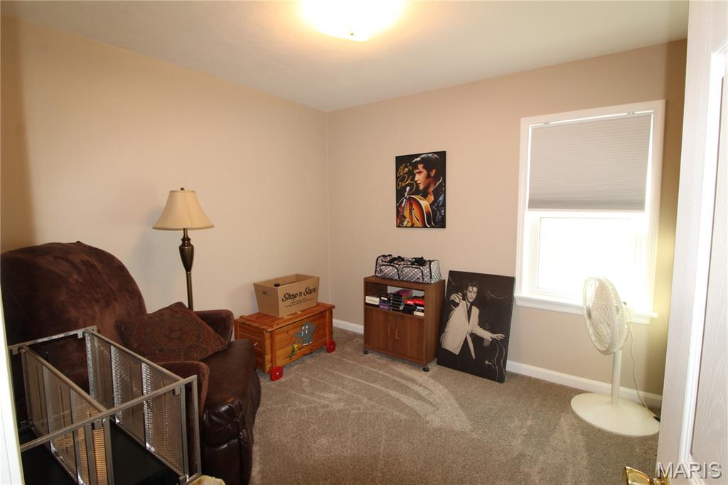 Mackenzie Hills - Residential