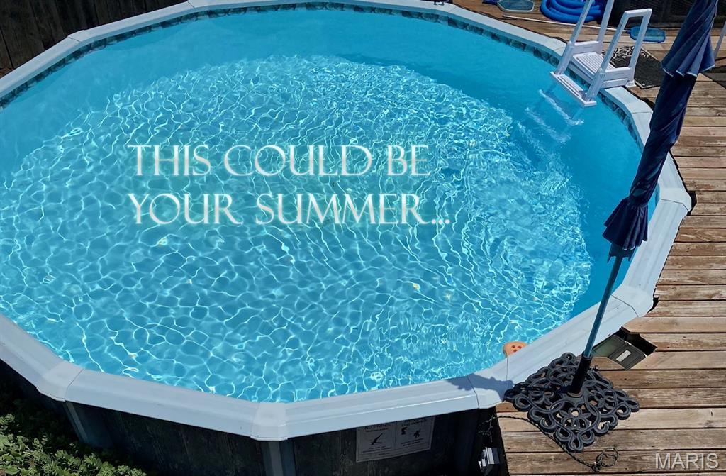 Mackenzie Hills - Residential