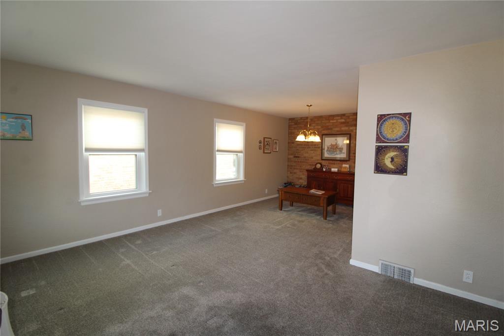 Mackenzie Hills - Residential