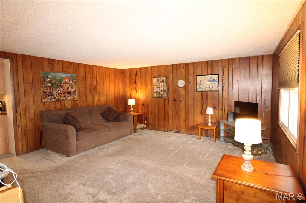 Mackenzie Hills - Residential