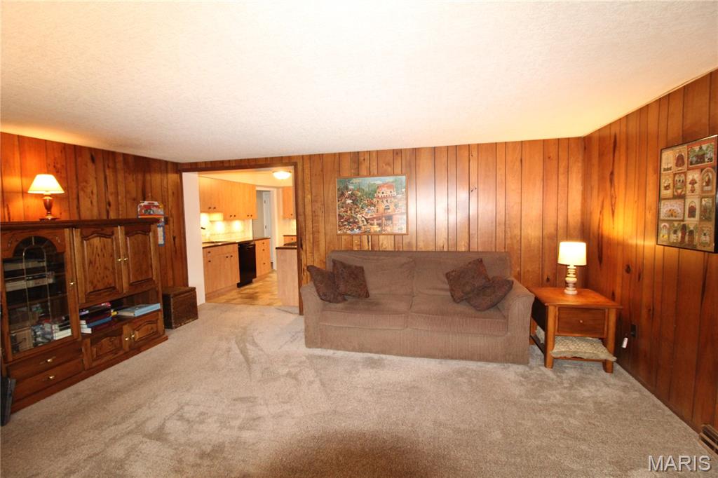 Mackenzie Hills - Residential