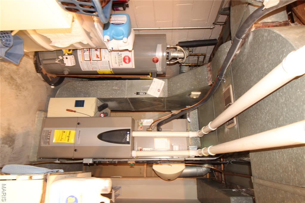 Mackenzie Hills - Residential