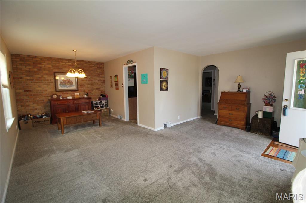 Mackenzie Hills - Residential