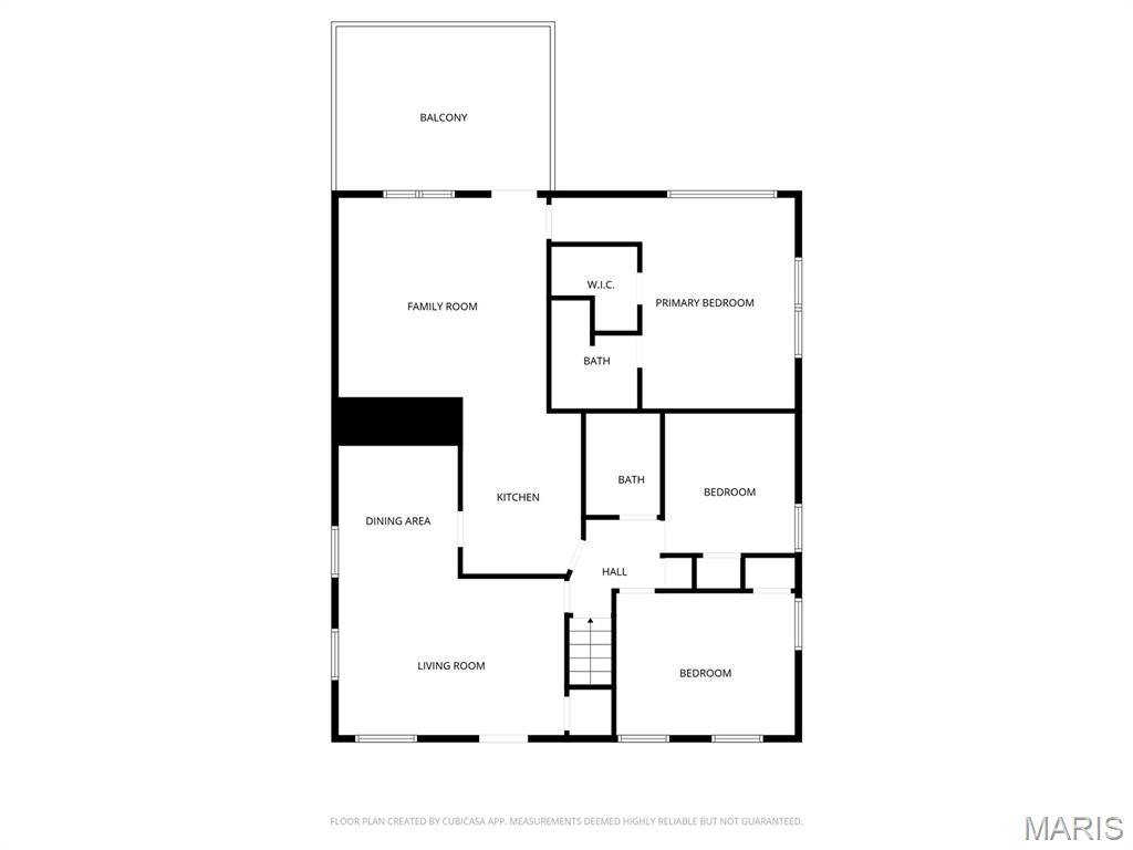 Mackenzie Hills - Residential