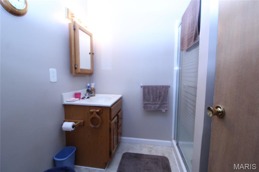 Mackenzie Hills - Residential