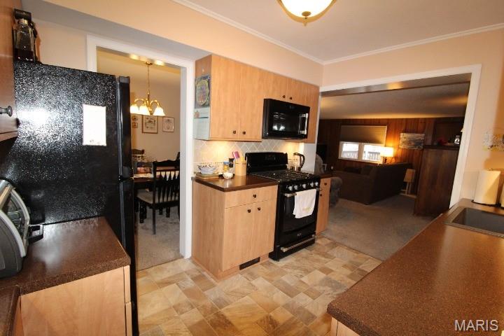 Mackenzie Hills - Residential