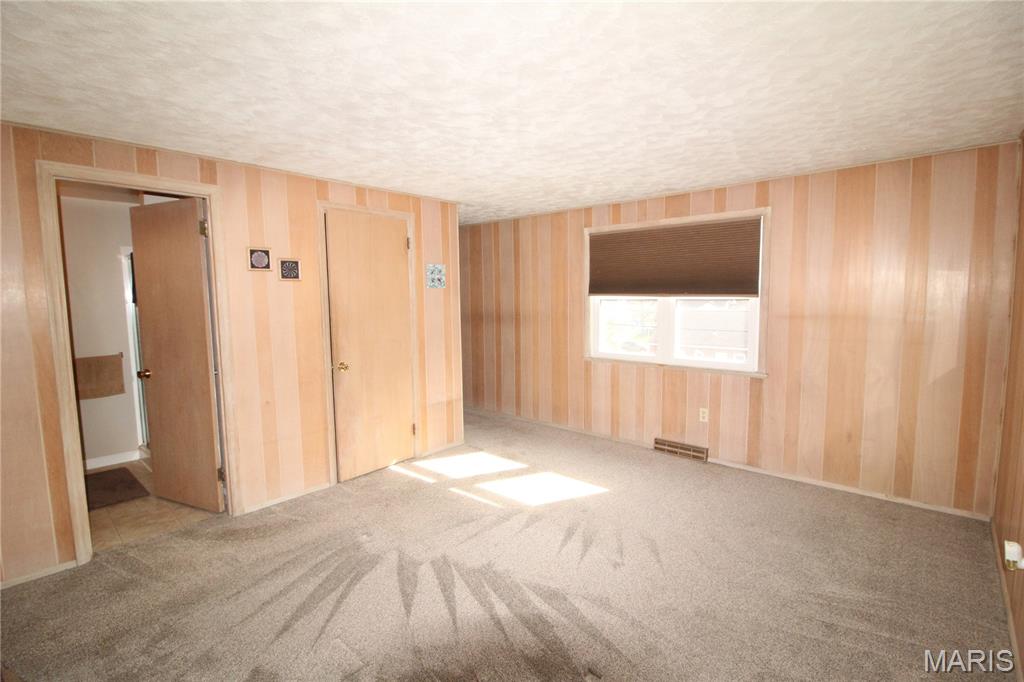 Mackenzie Hills - Residential