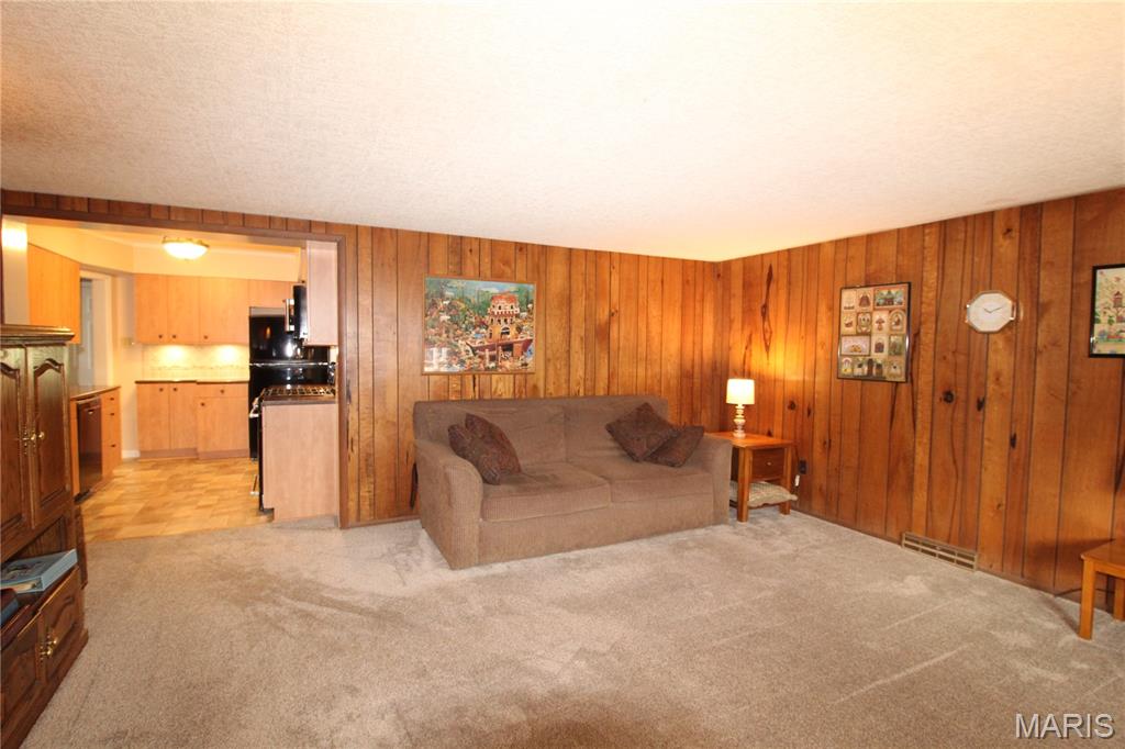 Mackenzie Hills - Residential