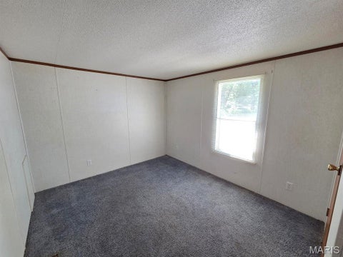 Tiny photo for 32878 Waverly Street #39, La Grange, MO 63448 (MLS # 26046939)