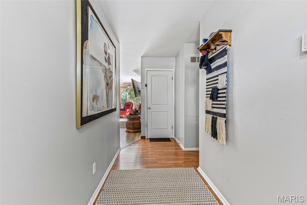 1604 Saint Marys Lane