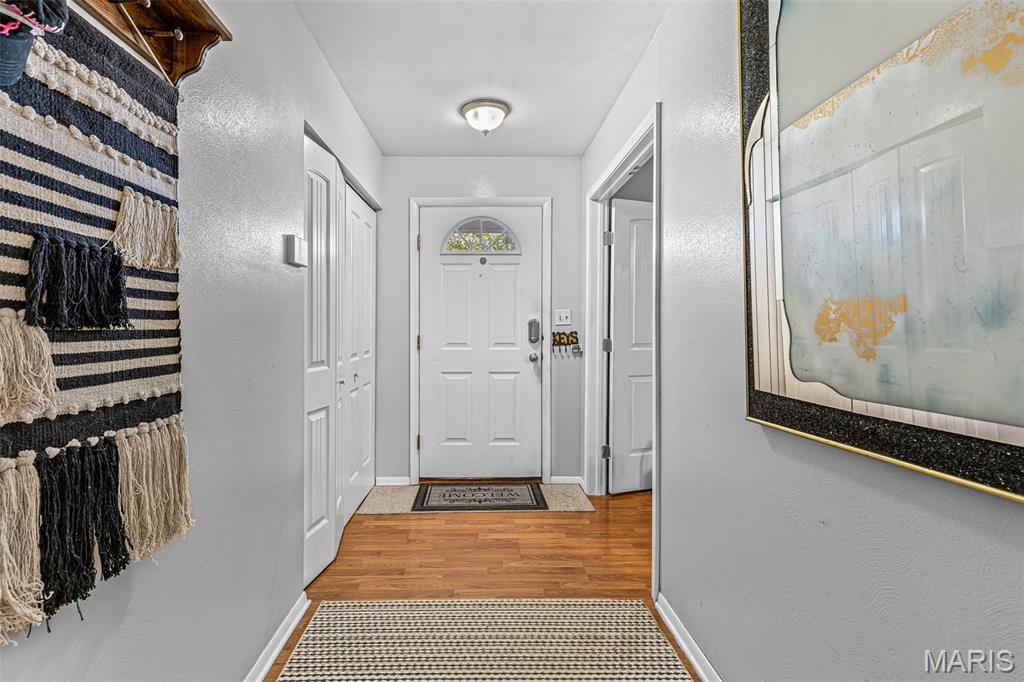 1604 Saint Marys Lane