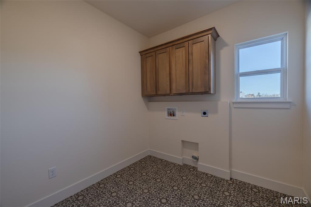 Kohl Farms - Residential