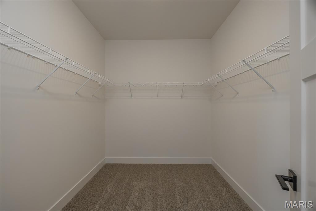 Kohl Farms - Residential